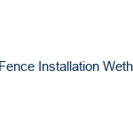 img/logo.jpg